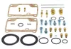 All Balls Carb Carburetor Rebuild Repair Kit for Ski-Doo 440F & 500