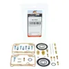 All Balls Carburetor Rebuild Repair Kit Ski-Doo Formula MXZ Skandic