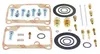 All Balls Carburetor Rebuild Repair Kit Ski-Doo Formula MXZ Skandic
