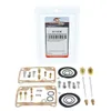 All Balls Carb Carburetor Rebuild Repair Kit for Ski-Doo Formula MX