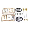 All Balls Carb Carburetor Rebuild Repair Kit for Ski-Doo Formula MX