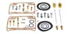 All Balls Carb Carburetor Rebuild Repair Kit for Ski-Doo Formula MX