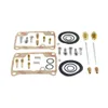 All Balls Carb Carburetor Rebuild Repair Kit for Ski-Doo Formula MX
