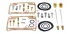 All Balls Carb Carburetor Rebuild Repair Kit for Ski-Doo Formula MX