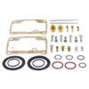All Balls Carb Carburetor Rebuild Repair Kit for Ski-Doo Skandic 550F