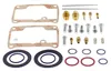 All Balls Carb Carburetor Rebuild Repair Kit for Ski-Doo Skandic 550F