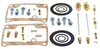 All Balls Carb Carburetor Rebuild Repair Kit for Ski-Doo Summit 500F