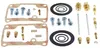 All Balls Carb Carburetor Rebuild Repair Kit for Ski-Doo Summit 500F