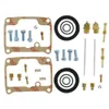 All Balls Carb Carburetor Rebuild Repair Kit for Ski-Doo Summit 500F
