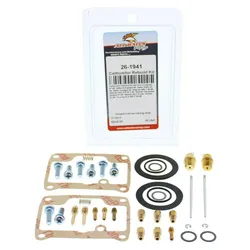 All Balls Carb Carburetor Rebuild Repair Kit Ski-Doo Skandic & Touring