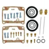 All Balls Carb Carburetor Rebuild Repair Kit Ski-Doo Skandic & Touring
