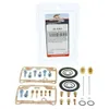 All Balls Carb Carburetor Rebuild Repair Kit Ski-Doo Skandic & Touring