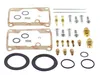 All Balls Carb Carburetor Rebuild Repair Kit for Ski-Doo 550