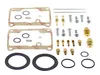 All Balls Carb Carburetor Rebuild Repair Kit for Ski-Doo 550
