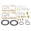 All Balls Carb Carburetor Rebuild Repair Kit for Ski-Doo 550