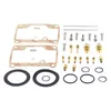 All Balls Carb Carburetor Rebuild Repair Kit for Ski-Doo 550F
