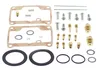 All Balls Carb Carburetor Rebuild Repair Kit for Ski-Doo 550F