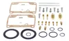 All Balls Carb Carburetor Rebuild Repair Kit for Ski-Doo 550F