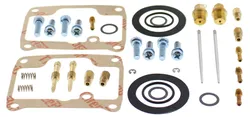 All Balls Carb Carburetor Rebuild Repair Kit for Ski-Doo Summit 550