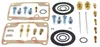 All Balls Carb Carburetor Rebuild Repair Kit for Ski-Doo Summit 550