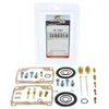 All Balls Carb Carburetor Rebuild Repair Kit for Ski-Doo Summit 550