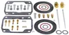 All Balls Carb Carburetor Rebuild Repair Kit for Ski-Doo Formula Z 583