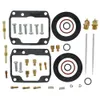 All Balls Carburetor Rebuild Repair Kit for Ski-Doo Formula MXZ Summit