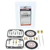 All Balls Carburetor Rebuild Repair Kit Ski-Doo Formula MXZ Summit GT