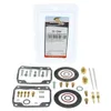 All Balls Carb Carburetor Rebuild Repair Kit for Ski-Doo Formula 670