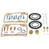 All Balls Carb Carburetor Rebuild Repair Kit for Arctic Cat ZR 400
