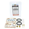 All Balls Carb Carburetor Rebuild Repair Kit for Arctic Cat ZR 400