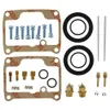 All Balls Carb Carburetor Rebuild Repair Kit for Arctic Cat ZR 400