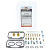 All Balls Carb Carburetor Rebuild Repair Kit for Arctic Cat ZL 440