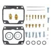 All Balls Carb Carburetor Rebuild Repair Kit for Arctic Cat ZL 440
