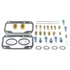 All Balls Carb Carburetor Rebuild Repair Kit for Arctic Cat ZL 440
