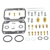 All Balls Carb Carburetor Rebuild Repair Kit Arctic Cat 440 550 580