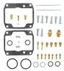 All Balls Carb Carburetor Rebuild Repair Kit Arctic Cat 440 550 580