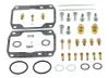 All Balls Carb Carburetor Rebuild Repair Kit Arctic Cat 440 550 580