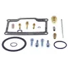 All Balls Carb Carburetor Rebuild Repair Kit Arctic Cat Panther Panter