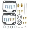 All Balls Carburetor Rebuild Repair Kit Arctic Cat ZL & ZR 500 ZR 600