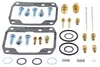 All Balls Carburetor Rebuild Repair Kit Arctic Cat ZL & ZR 500 ZR 600