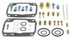 All Balls Carburetor Rebuild Repair Kit Arctic Cat EXT 580 Extreme 600