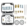 All Balls Carburetor Rebuild Repair Kit Arctic Cat EXT 580 Extreme 600