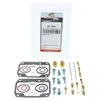 All Balls Carb Carburetor Rebuild Repair Kit Arctic Cat EXT & ZR 580