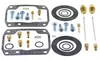 All Balls Carb Carburetor Rebuild Repair Kit for Polaris XCR 440 & SP