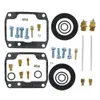 All Balls Carb Carburetor Rebuild Repair Kit for Polaris XCR 440 & SP