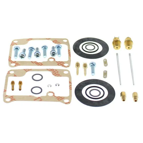 All Balls Carb Carburetor Rebuild Repair Kit for Polaris XCR 440