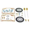 All Balls Carb Carburetor Rebuild Repair Kit for Polaris XCR 440