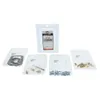 All Balls Carb Carburetor Rebuild Repair Kit Polaris XCR 600 SKS 650