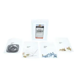 All Balls Carb Carburetor Rebuild Repair Kit for Polaris Ultra